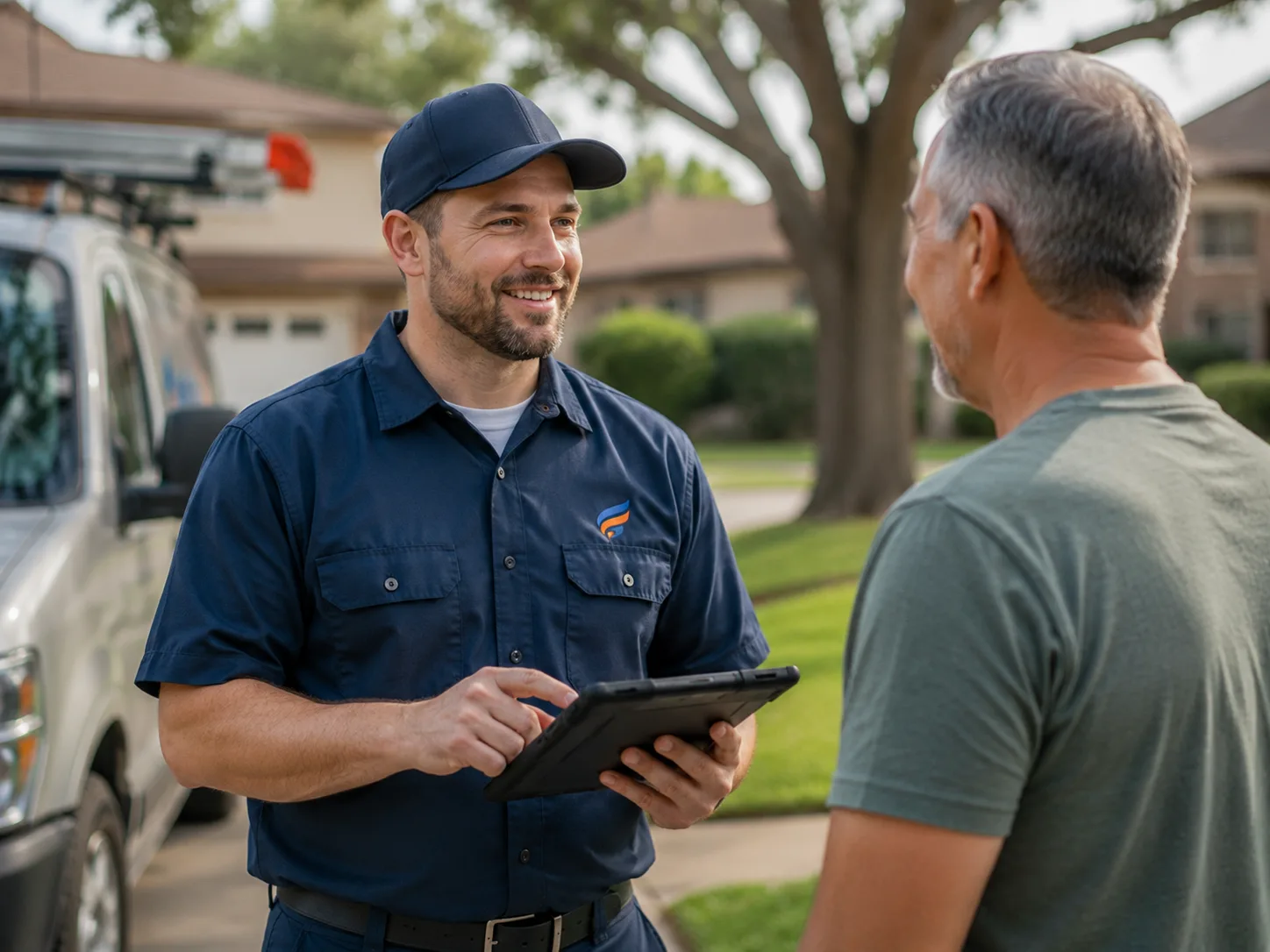 Emergency Plumber Near Me Lebanon, NJ FAQs
